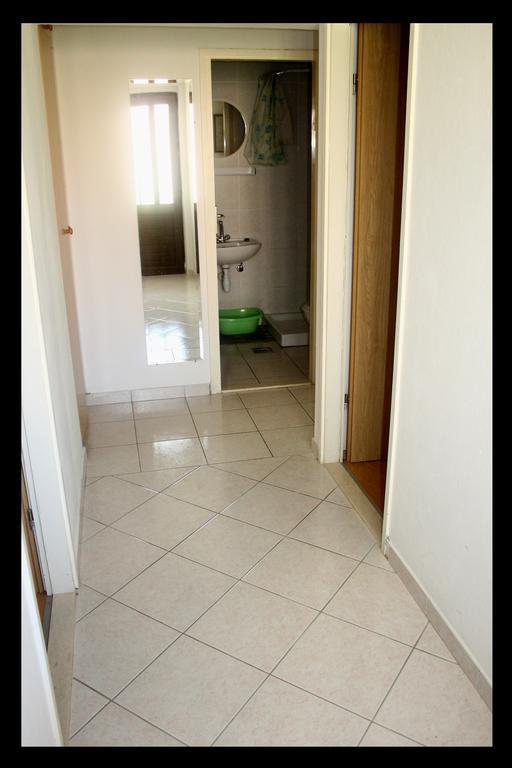 Apartments Boljat Supetar Room photo